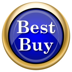 Best buy icon