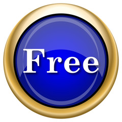 Free icon