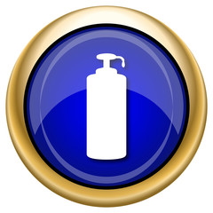 Soap icon