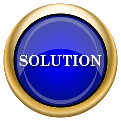 Solution icon