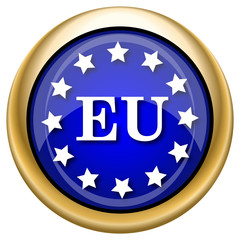European union icon