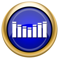 Sound icon