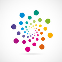 logo business