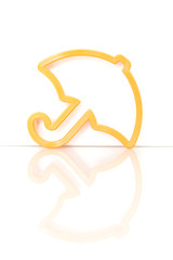 Cookie cutter
