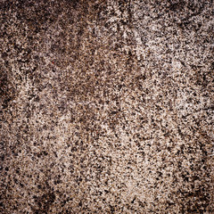 grunge texture background