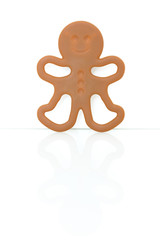 Cookie cutter