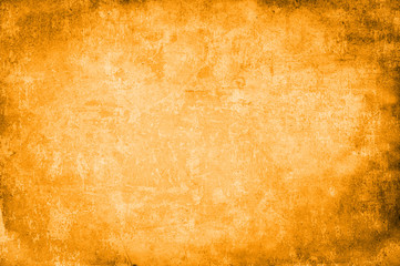 grunge background frame