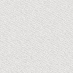 Paper textur - Raufaser