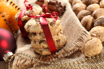 cookies
