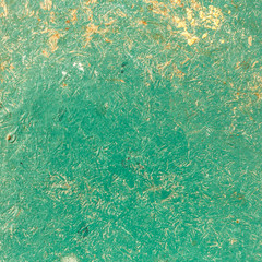 Designed Abstract textured background in old grunge style, oil p