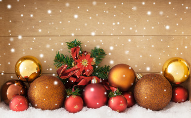 christmastime