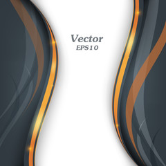 vector background. Eps10 colorful design