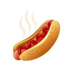 hotdog