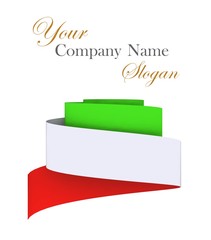 Your company - nastro italia