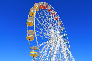 Grande roue