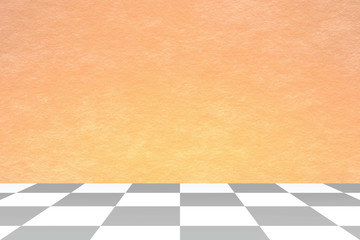 backgrund texture HiRes with base area