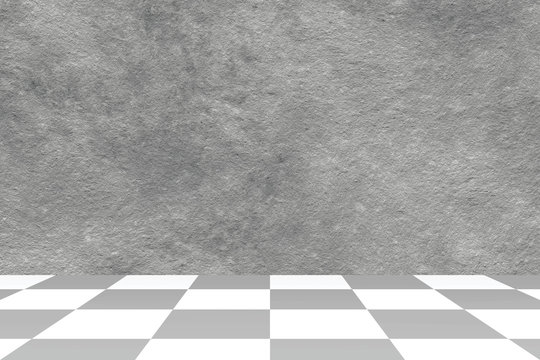 backgrund texture HiRes with base area