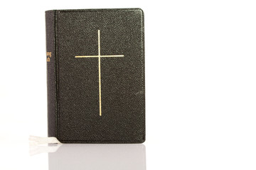Bibel