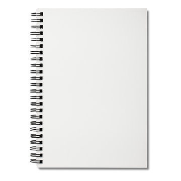 Notizbuch