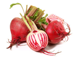 Rote Beete