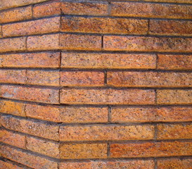 TEXTURA DI MURATURA RUSTICA