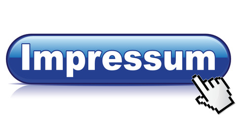 IMPRESSUM ICON