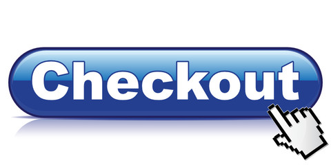 CHECKOUT ICON