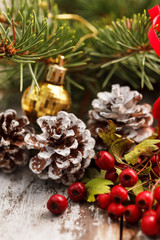 christmas decoration