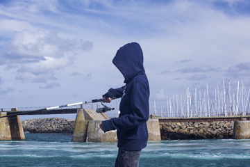 Fototapete bei efototapeten.de bestellen   