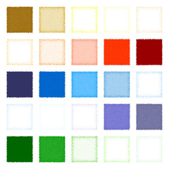 materials © danimarco