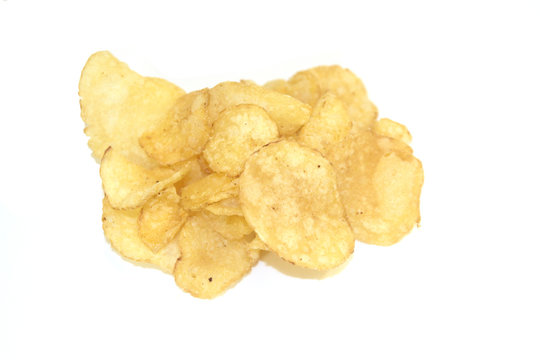 16 Best Gateau Aperitif Images Stock Photos Vectors Adobe Stock