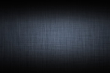 Abstract desaturated blue background