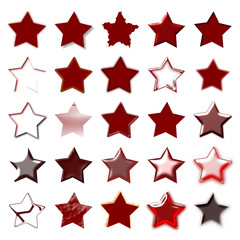 stars