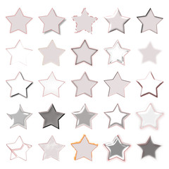 stars