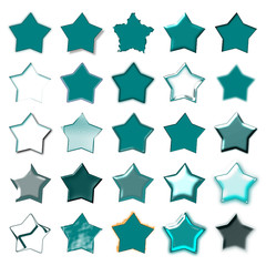 stars