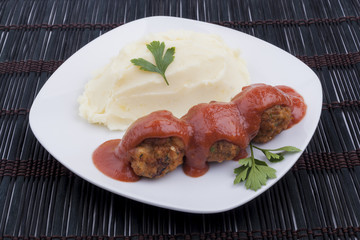 Dinner