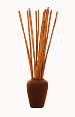 jardiniere