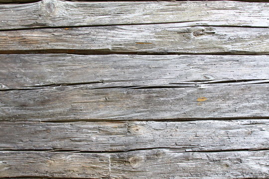 holzlatten
