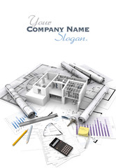 Real Estate operation