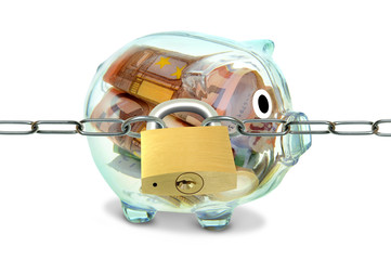 Geld 296