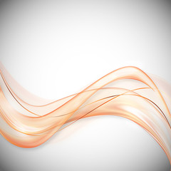 pomarańczowo szare tło