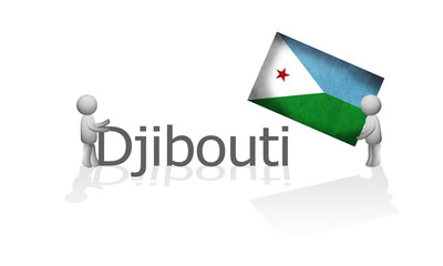 Djibouti