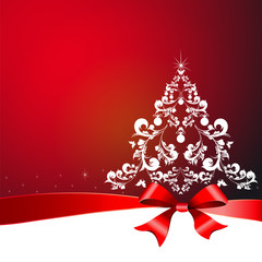 Christmas,New Year design