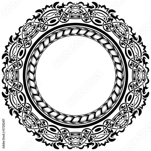 "Black frame" Stock image and royalty-free vector files on Fotolia.com