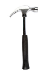 Hammer