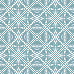 Seamless pattern