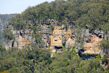 Kangaroo Valley