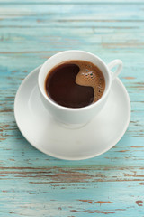 Cup of Coffee