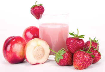 juice