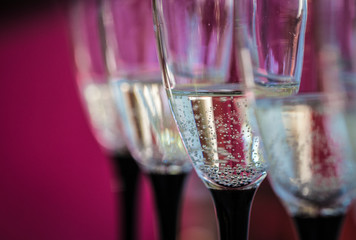 Celebration